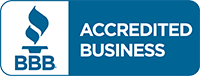 Precision Tech Home Services, Inc. BBB accredited business profile
